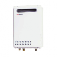 NORITZ　GQ-2039WS-1